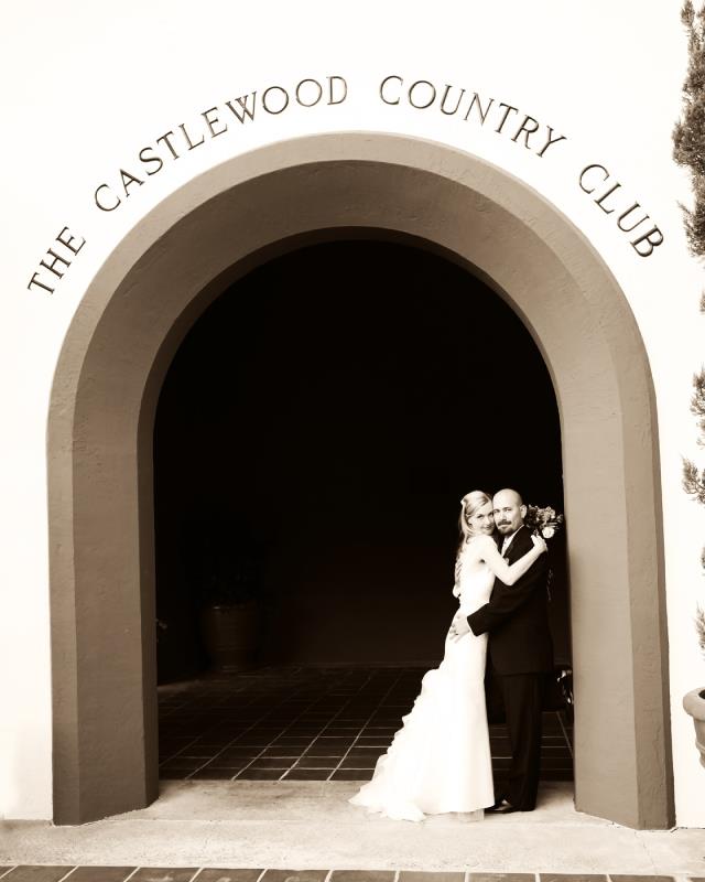 Castlewood Country Club Photo Albums